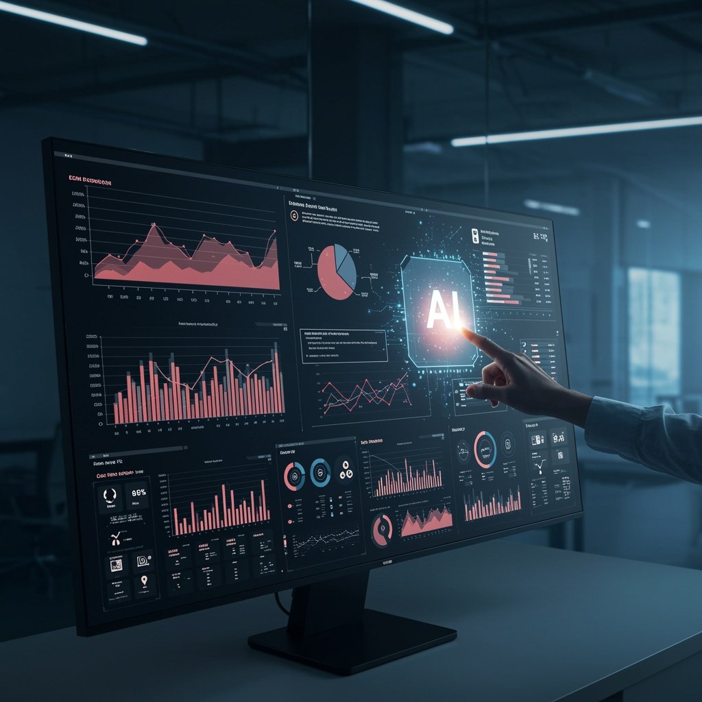 Hex raises $ 70 million to power ambitions for a virtuous data cycle