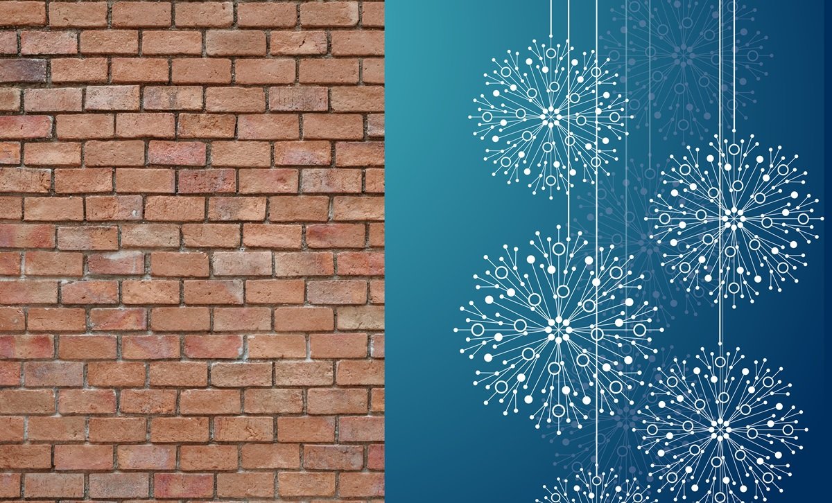 It's Snowflake vs. Databricks in a duel of large data conferences